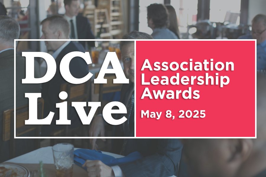 assoc lead 25 3[1].jpg