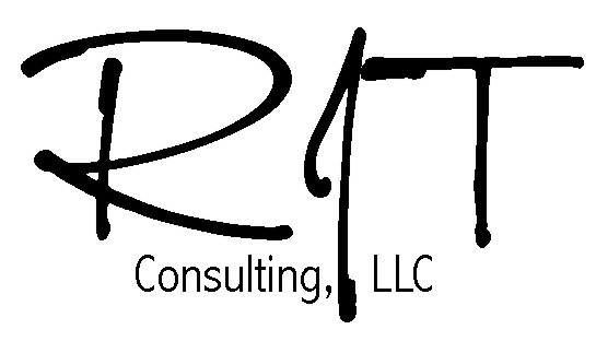 RJT Consulting, LLC