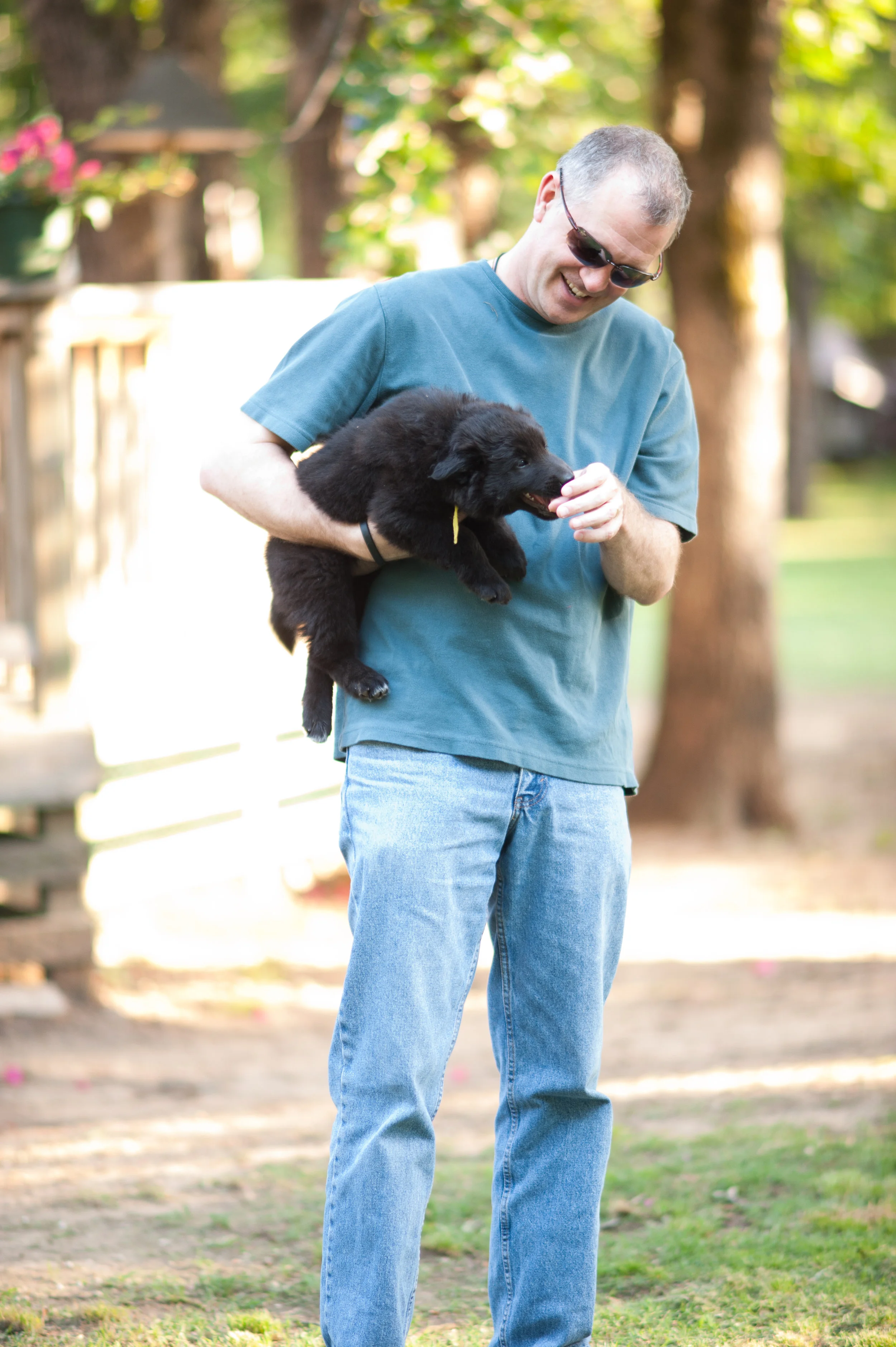 DSC_5401.jpg