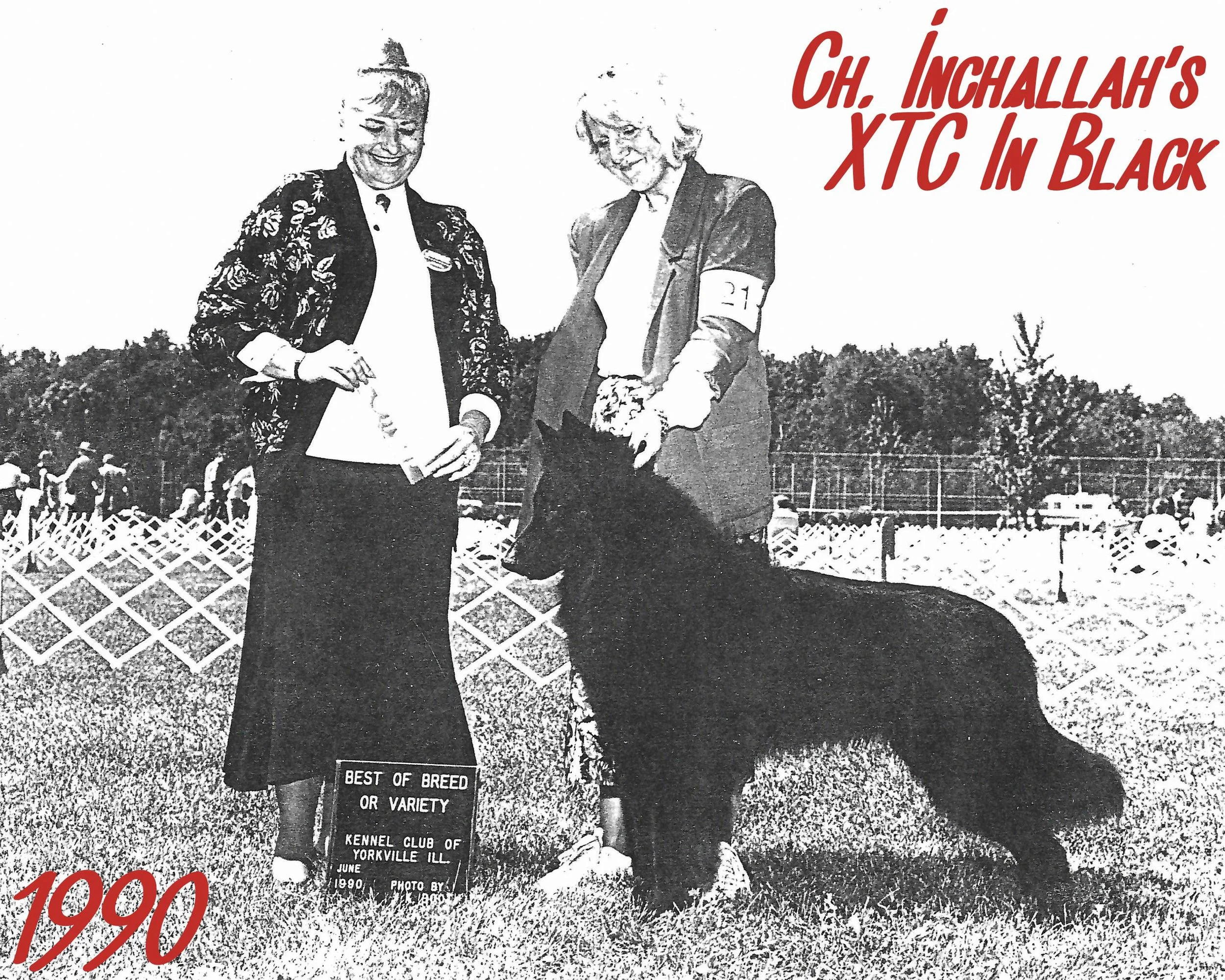 1990.jpeg