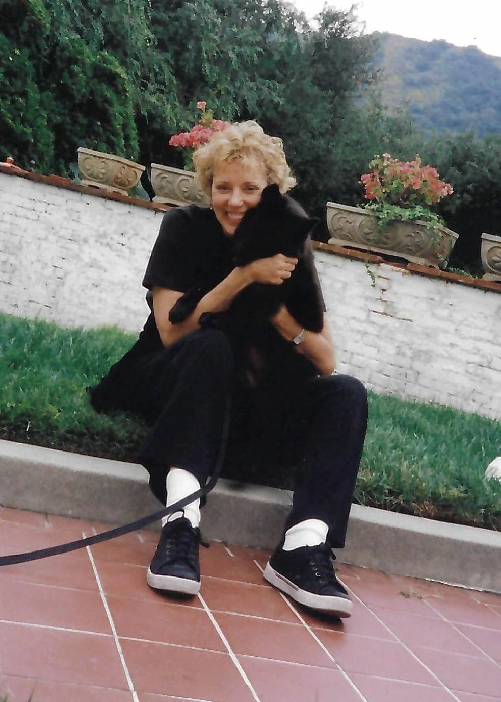 scan_20260618145643.jpeg