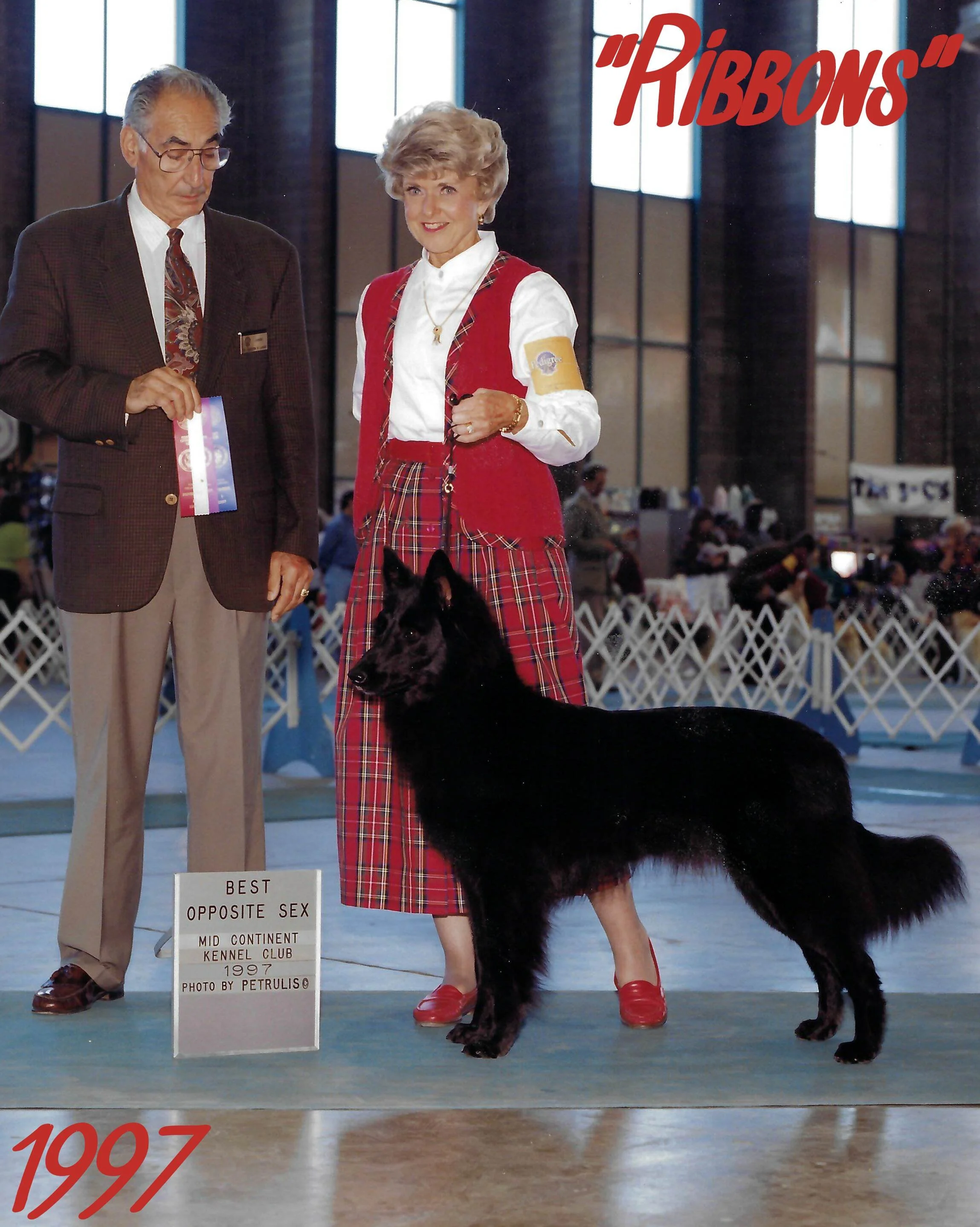 1997_20260508085134.jpeg