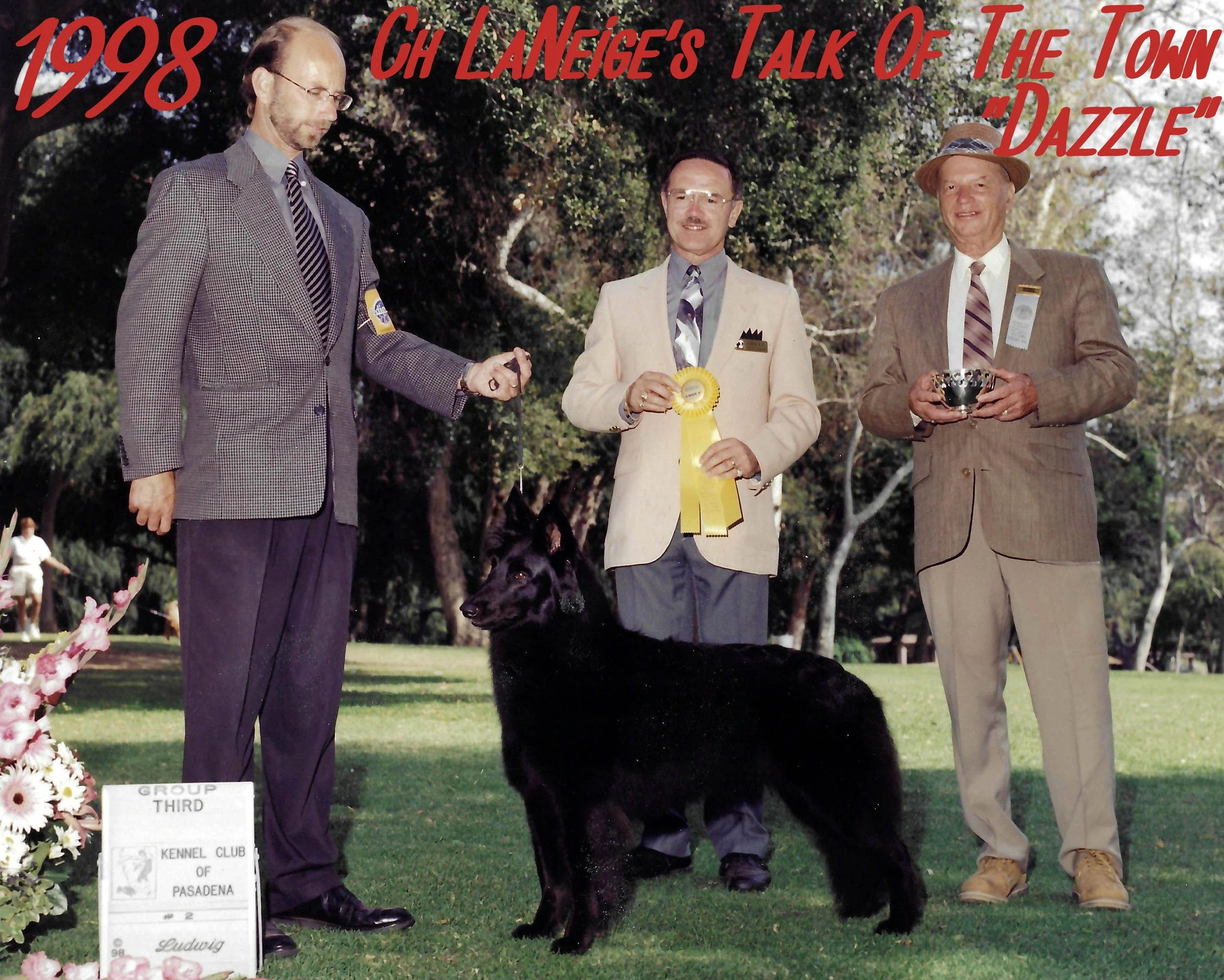 1998.jpeg