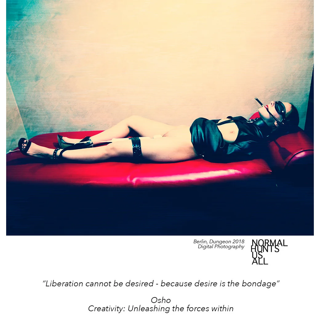 Bondage.jpg