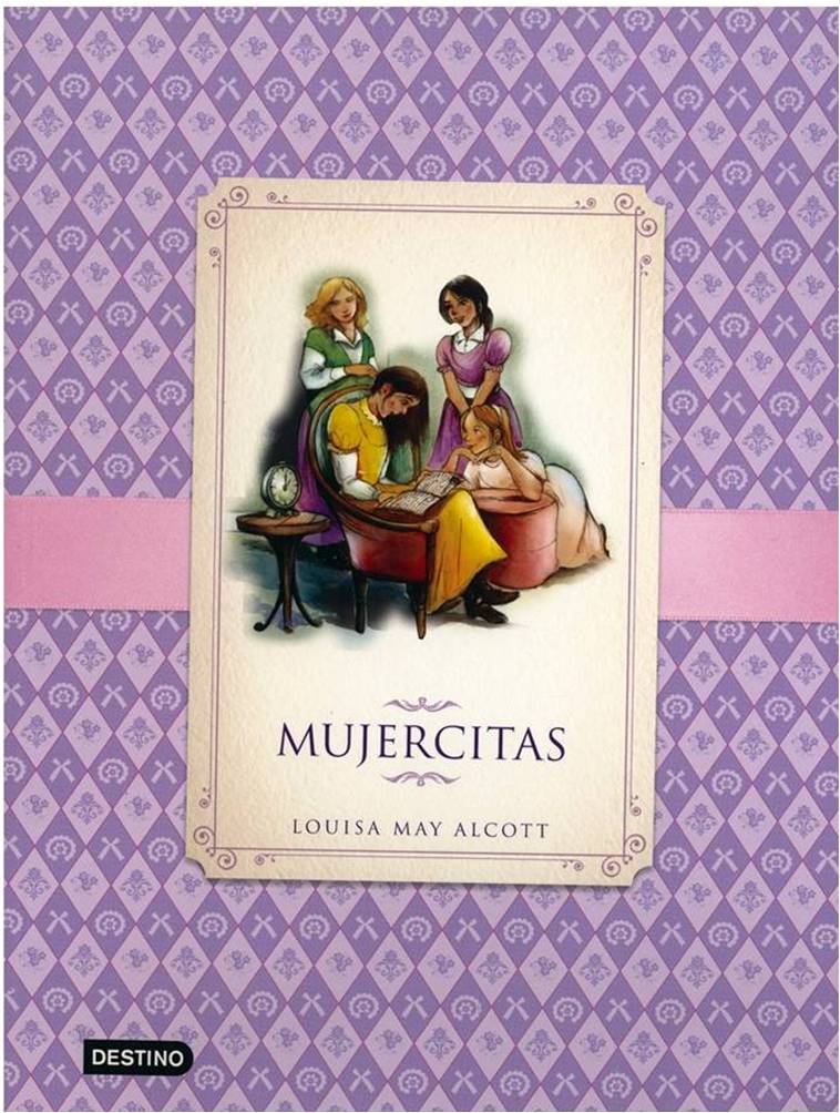 Mujercitas