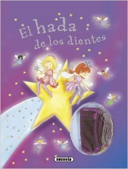 El hada de los dientes