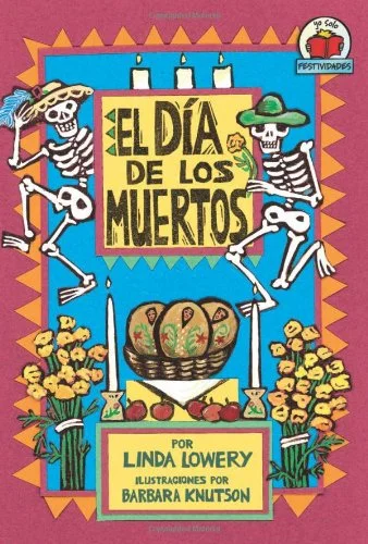 El Día de los Muertos