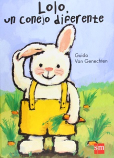 Visita la FILIJ