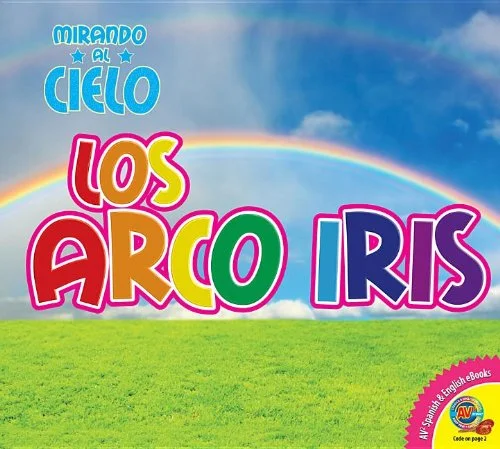 Los Arcoiris