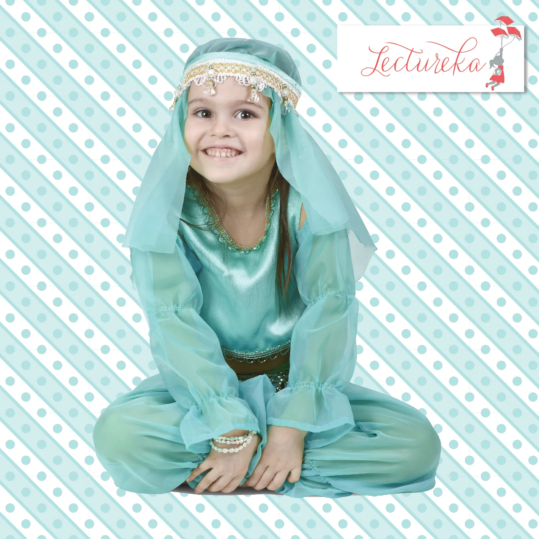 Cuentos-Infantiles-Aladino-y-la-lampara-maravillosa.jpg
