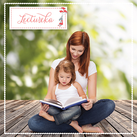 Tips para los niños que están empezando a leer