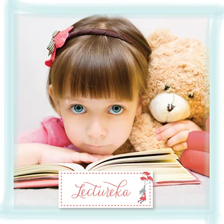 5 Habilidades para leer mejor