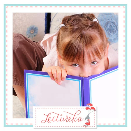 Enriquece su vocabulario a través de la lectura
