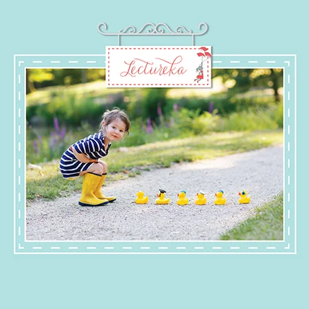 El patito feo