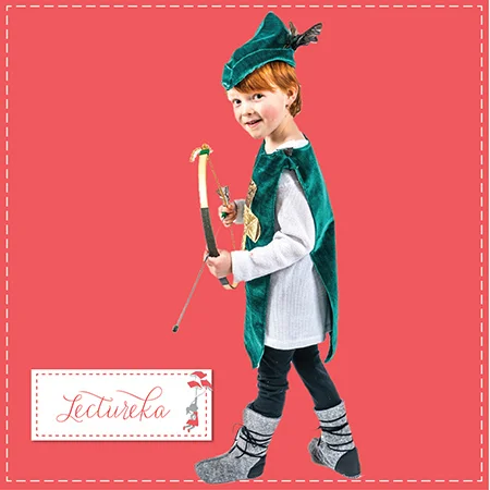 Robin-Hood.jpg