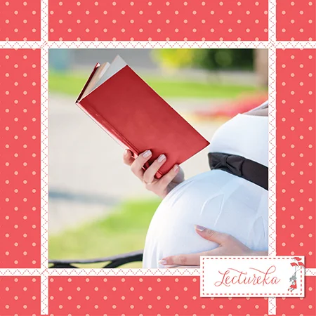 Libros-para-leer-en-el-embarazo.jpg