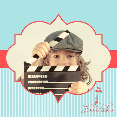 Peliculas-basadas-en-libros-para-ninos.jpg