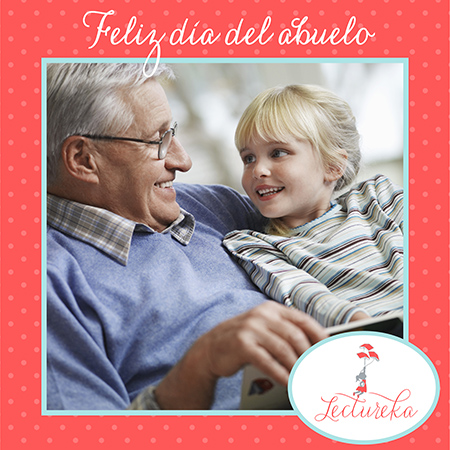 Libros-para-leer-con-los-abuelos.jpg