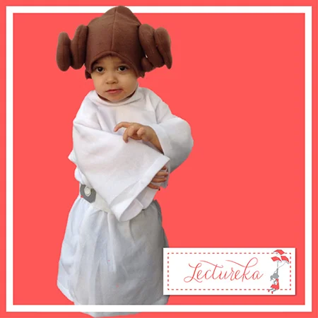 Libros-de-Star-Wars.jpg