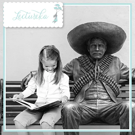 Libros sobre la Revolución Mexicana