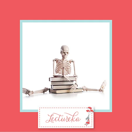 Libros-de-Halloween.jpg
