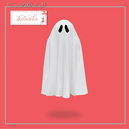 Libros-sobre-fantasmas.jpg