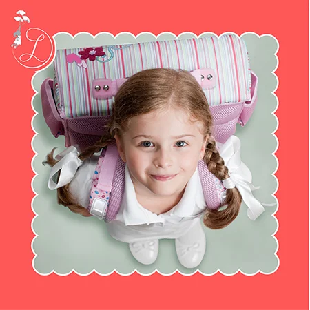 Libros-sobre-el-Regreso-a-Clases.jpg