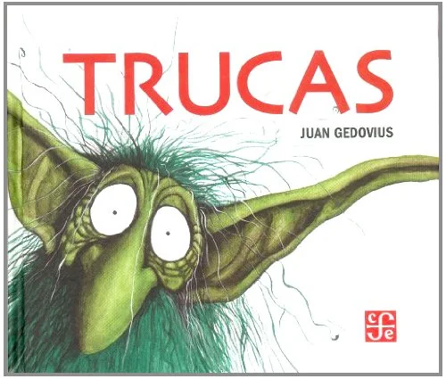 Trucas