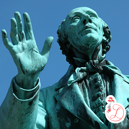 Hans Christian Andersen.png