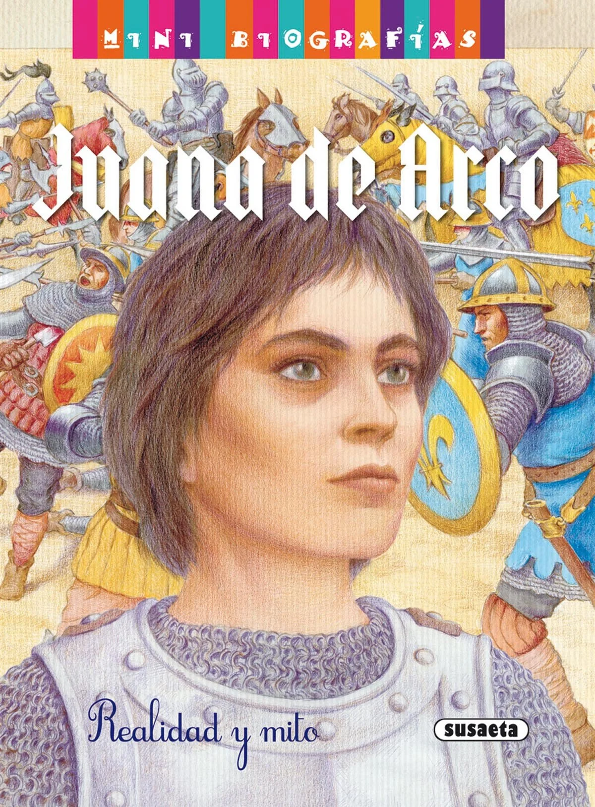 Juana de Arco.jpg