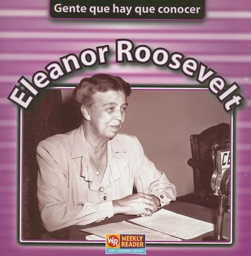 Eleanor-Roosevelt.jpg