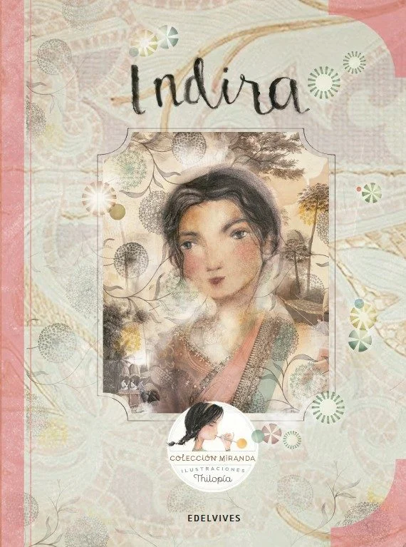 Indira-Gandhi.jpg