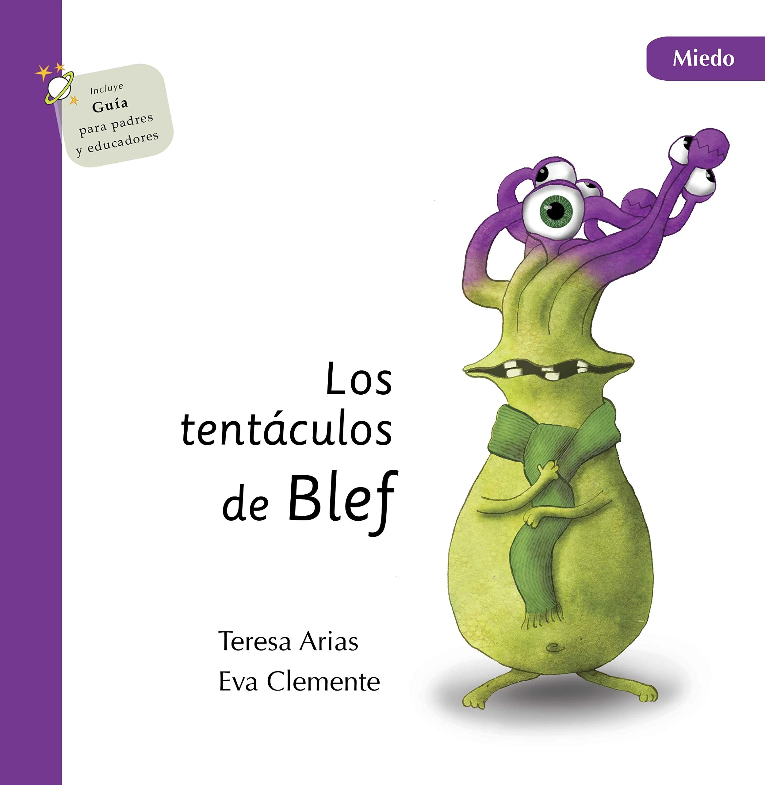 Lectureka.jpg