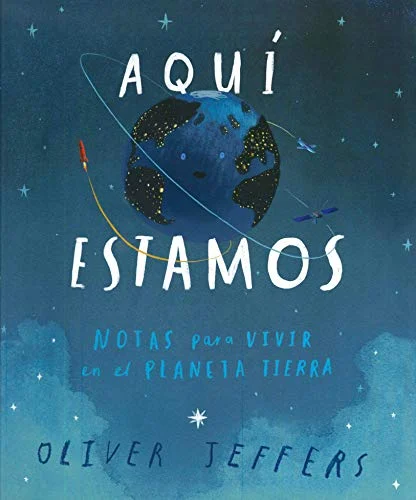 Aqui Estamos.jpg