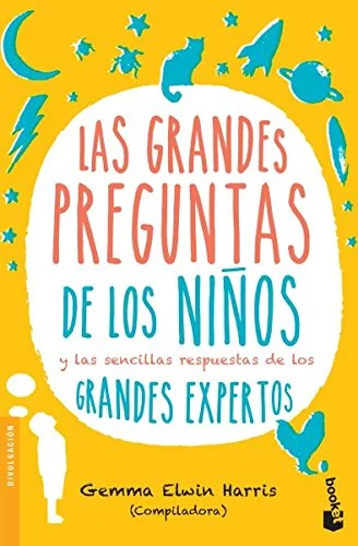 Las grandes preguntas de los niños.jpg