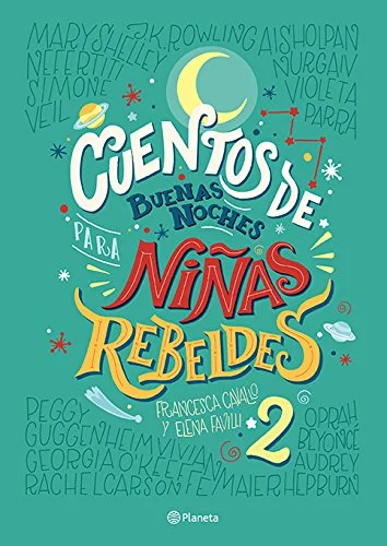 Cuentos de buenas noches para niñas rebeldes 2.jpg
