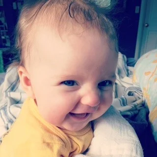 family-baby-chiropractic.jpg