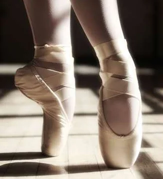 colorado-ballet-chiropractor.jpg