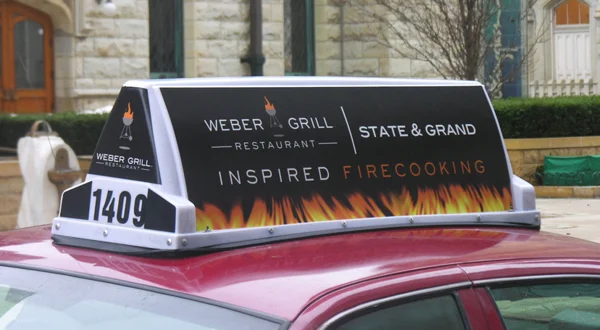 weber_grill_top.jpg