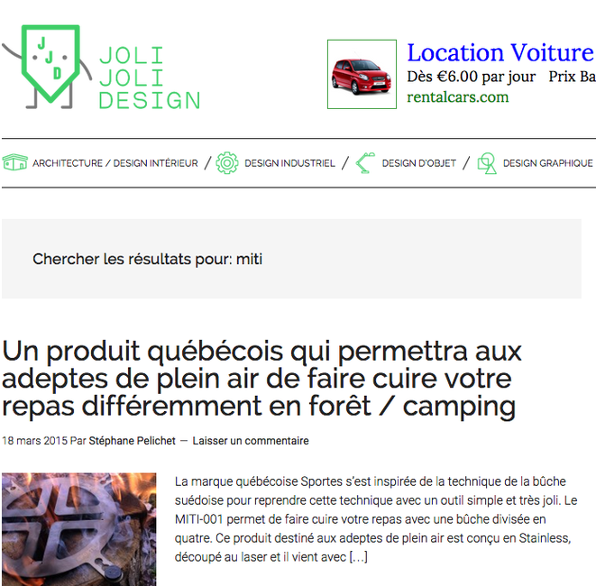 téléchargement (5).png