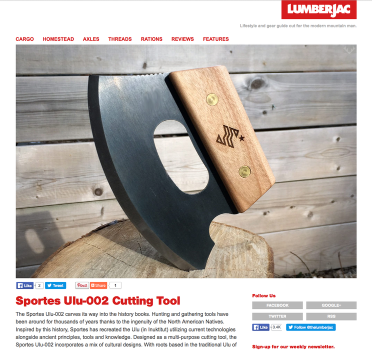 lumberjack ulu.png
