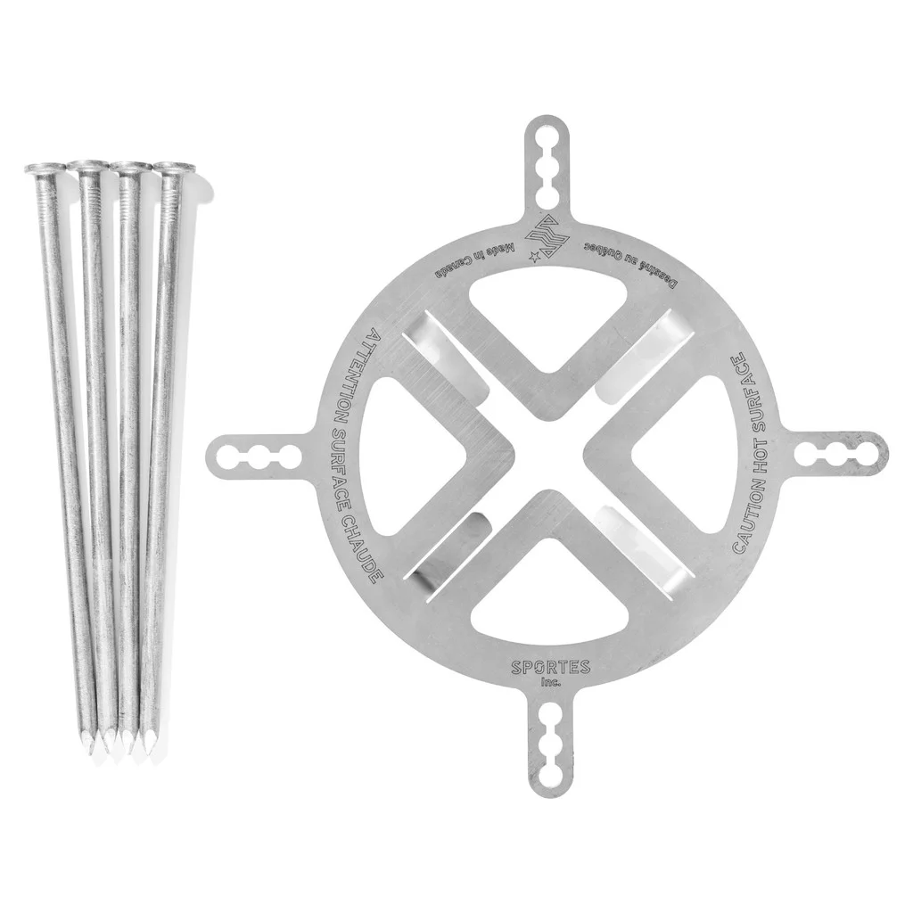 Sportes_Camp_Stove_top3_1024x1024.jpg