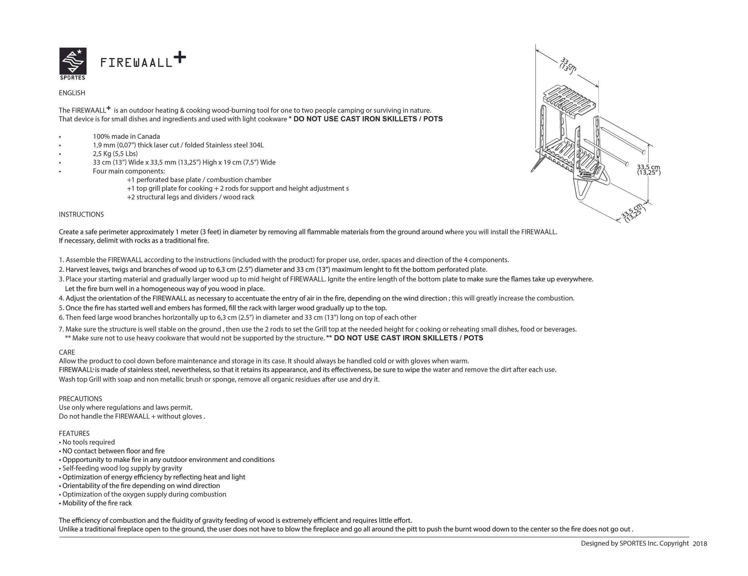 instruction-FW+2018 P2 .jpg