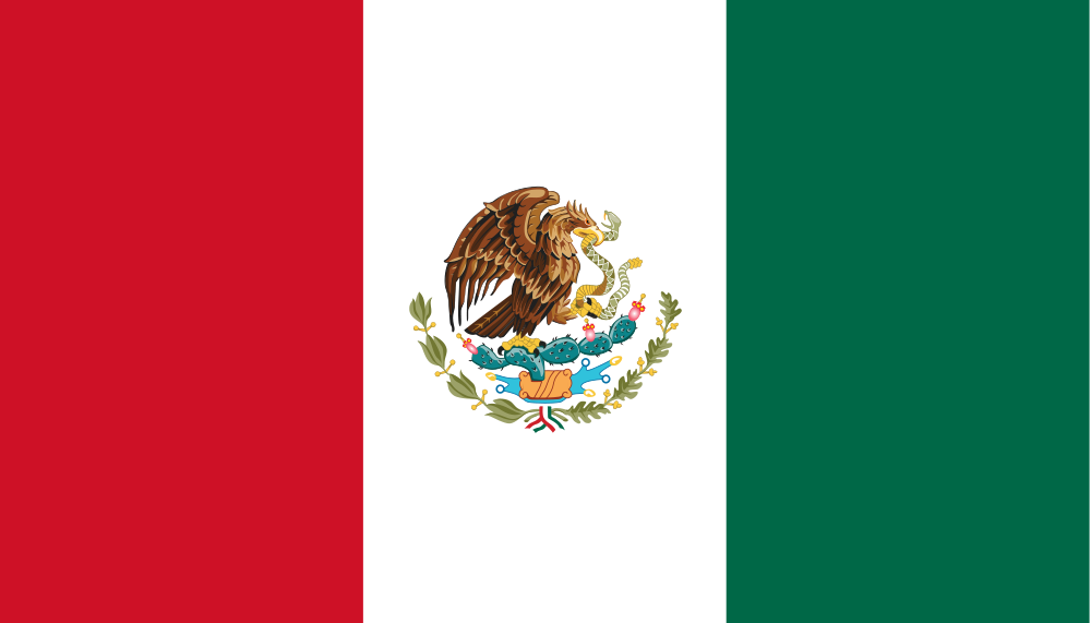 Mexico Mexican Cute Little Boy Flag Country World Nation Map Sign Symbol Design Element Art Logo SVG PNG Clipart Vector Cricut Cut Cutting