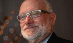 Dr. Stewart Hoover is Professor of Media Studies and adjoint Religious Studies professor at University of Colorado Boulder. 