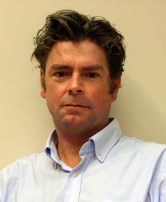 Dr. Terje Østebø is the author of this post. He serves as Assistant Professor of Religion and African Studies at University of Florida where he also directs the Center for Global Islamic Studies. 