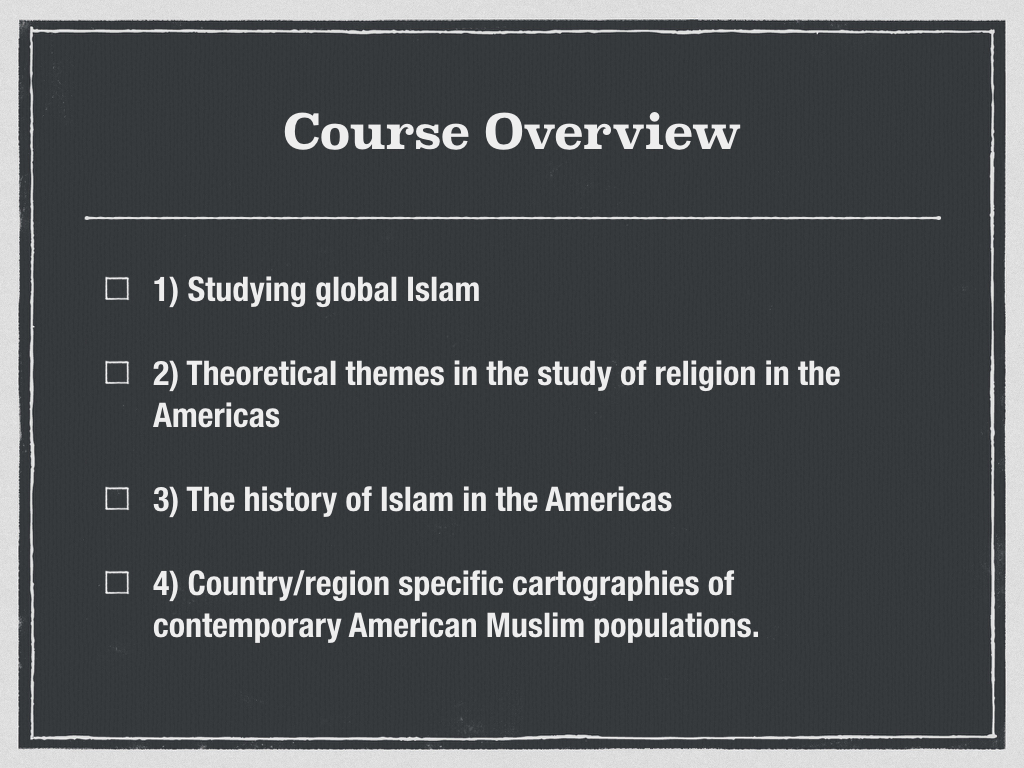 IslamintheAmericas-SyllabusOverview.008.jpeg