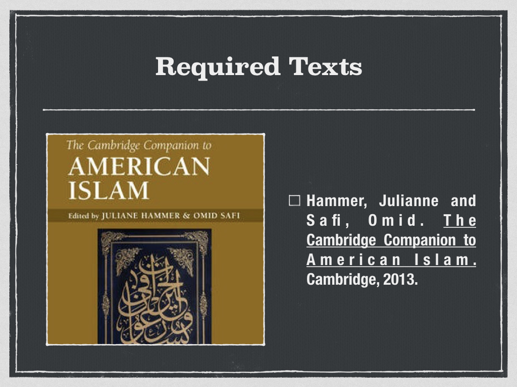 IslamintheAmericas-SyllabusOverview.010.jpeg