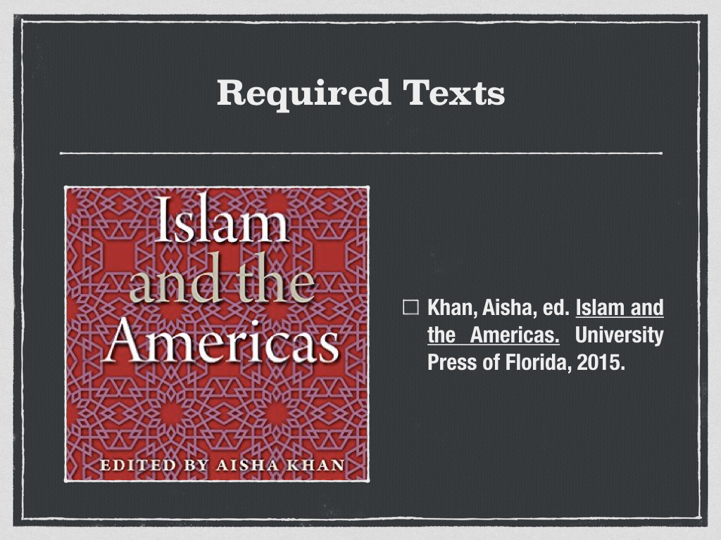 IslamintheAmericas-SyllabusOverview.011.jpeg