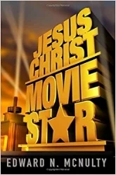 Jesus Christ, Movie Star